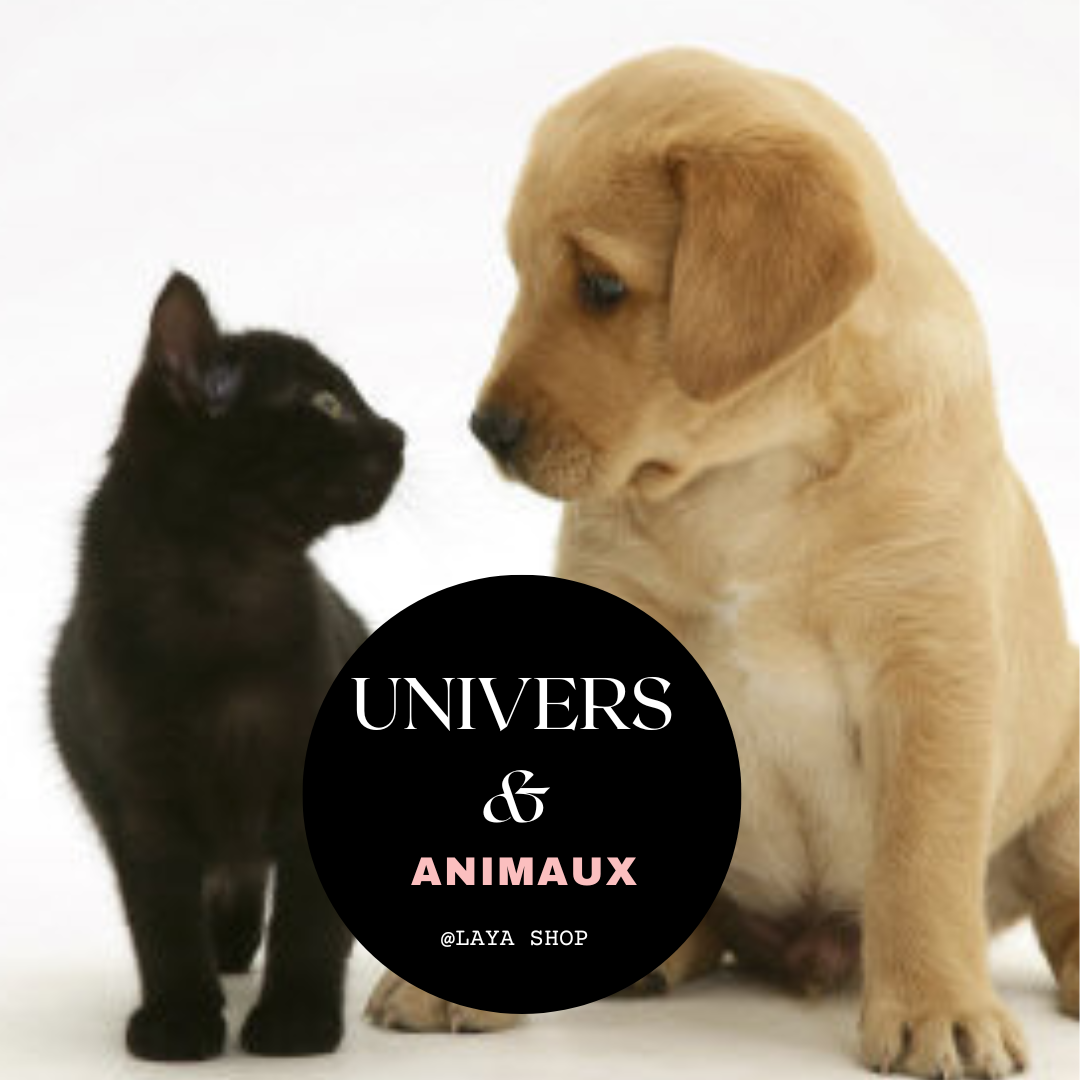 Univers Animaux